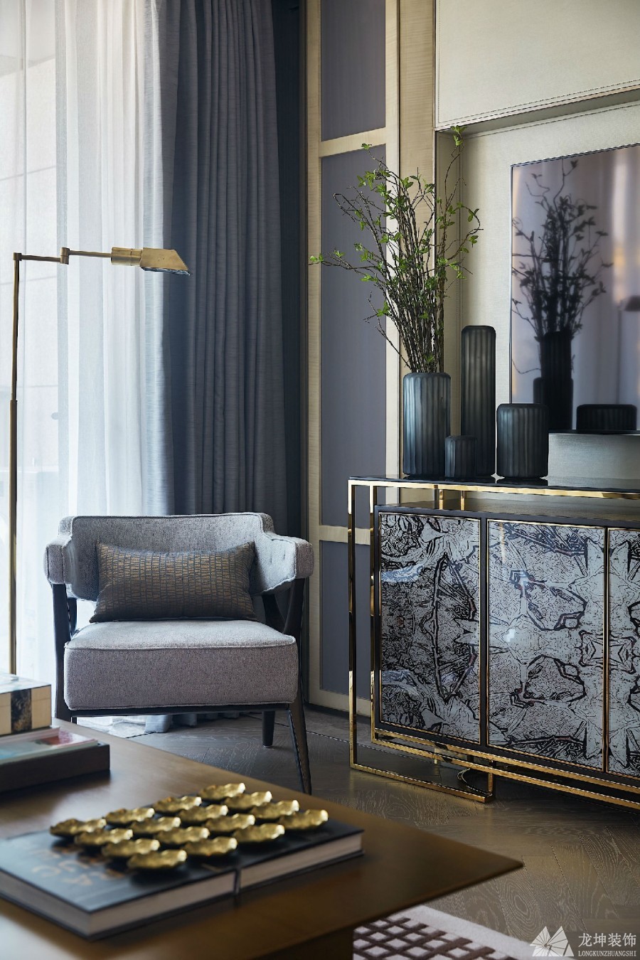 來(lái)閣設(shè)計(jì)整理出品-設(shè)計(jì)聯(lián)系：13607018416 (5)