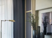 來(lái)閣設(shè)計(jì)整理出品-設(shè)計(jì)聯(lián)系：13607018416 (5)