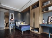 來閣設計整理出品-設計聯(lián)系：13607018416 (14)