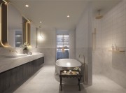 來閣設(shè)計(jì)整理出品-設(shè)計(jì)聯(lián)系：13607018416 (15)