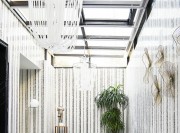 來閣設(shè)計整理出品-設(shè)計聯(lián)系：13607018416 (9)