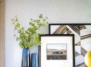 來(lái)閣設(shè)計(jì)整理出品-設(shè)計(jì)聯(lián)系：13607018416 (3)