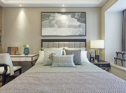 來閣設(shè)計(jì)整理出品-設(shè)計(jì)聯(lián)系：13607018416 (10)