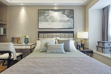 來閣設(shè)計整理出品-設(shè)計聯(lián)系：13607018416 (10)