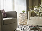 來(lái)閣設(shè)計(jì)整理出品-設(shè)計(jì)聯(lián)系：13607018416 (14)