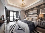 來(lái)閣設(shè)計(jì)整理出品-設(shè)計(jì)聯(lián)系：13607018416 (6)