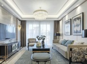 來閣設(shè)計(jì)整理出品-設(shè)計(jì)聯(lián)系：13607018416 (2)