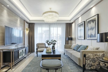 來閣設(shè)計整理出品-設(shè)計聯(lián)系：13607018416 (2)