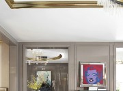 來閣設(shè)計整理出品-設(shè)計聯(lián)系：13607018416 (2) - 副本