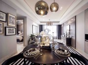 來(lái)閣設(shè)計(jì)整理出品-設(shè)計(jì)聯(lián)系：13607018416 (1)