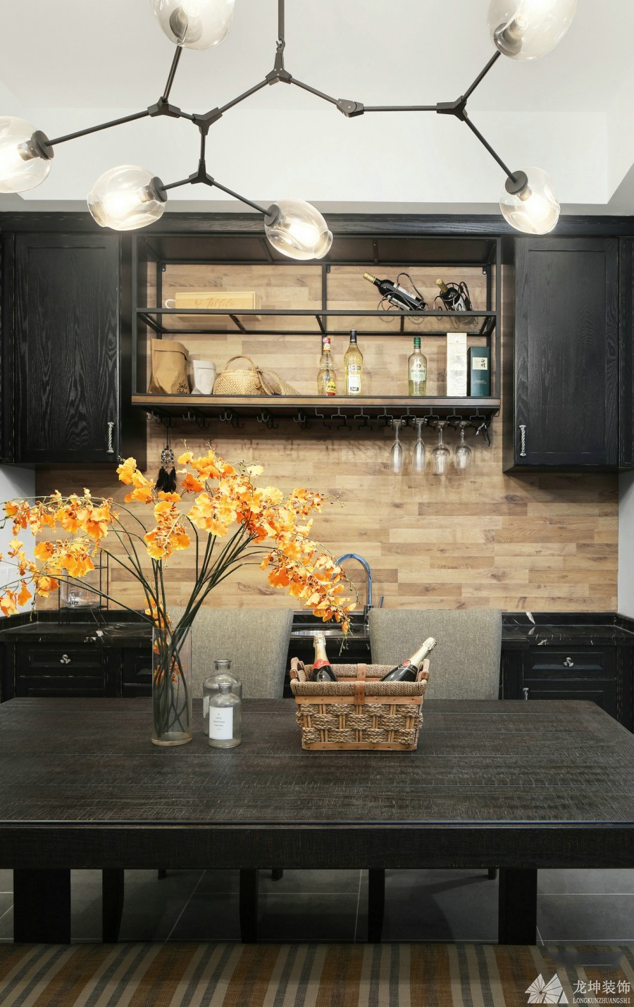 來閣設(shè)計整理出品-設(shè)計聯(lián)系：13607018416 (15)