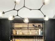 來閣設(shè)計整理出品-設(shè)計聯(lián)系：13607018416 (15)