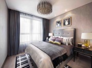 來(lái)閣設(shè)計(jì)整理出品-設(shè)計(jì)聯(lián)系：13607018416 (4)