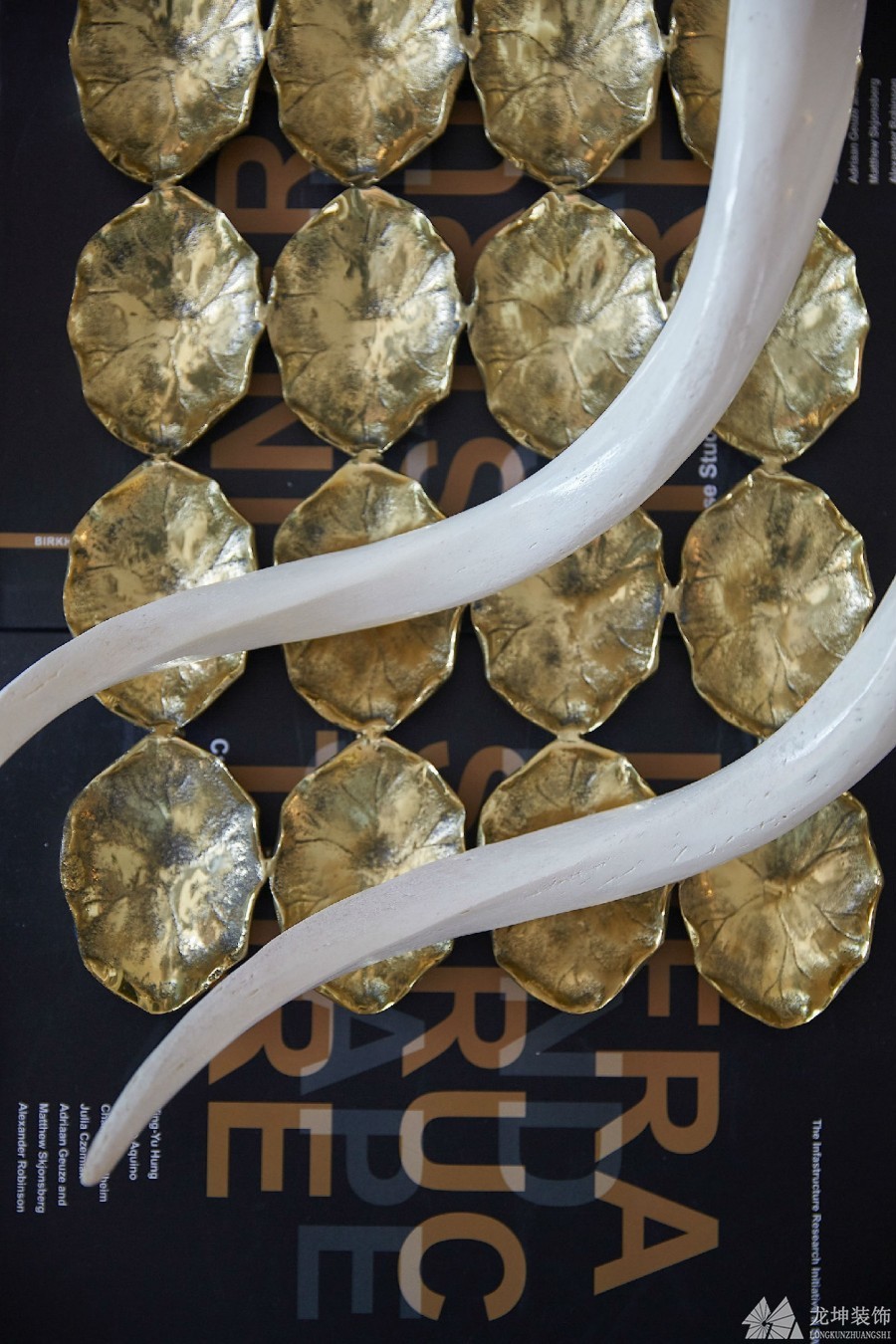 來(lái)閣設(shè)計(jì)整理出品-設(shè)計(jì)聯(lián)系：13607018416 (4)