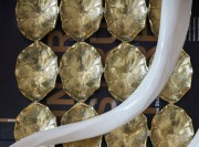 來(lái)閣設(shè)計(jì)整理出品-設(shè)計(jì)聯(lián)系：13607018416 (4)