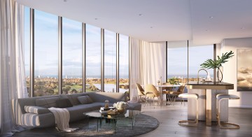 來閣設(shè)計整理出品-設(shè)計聯(lián)系：13607018416 (6)