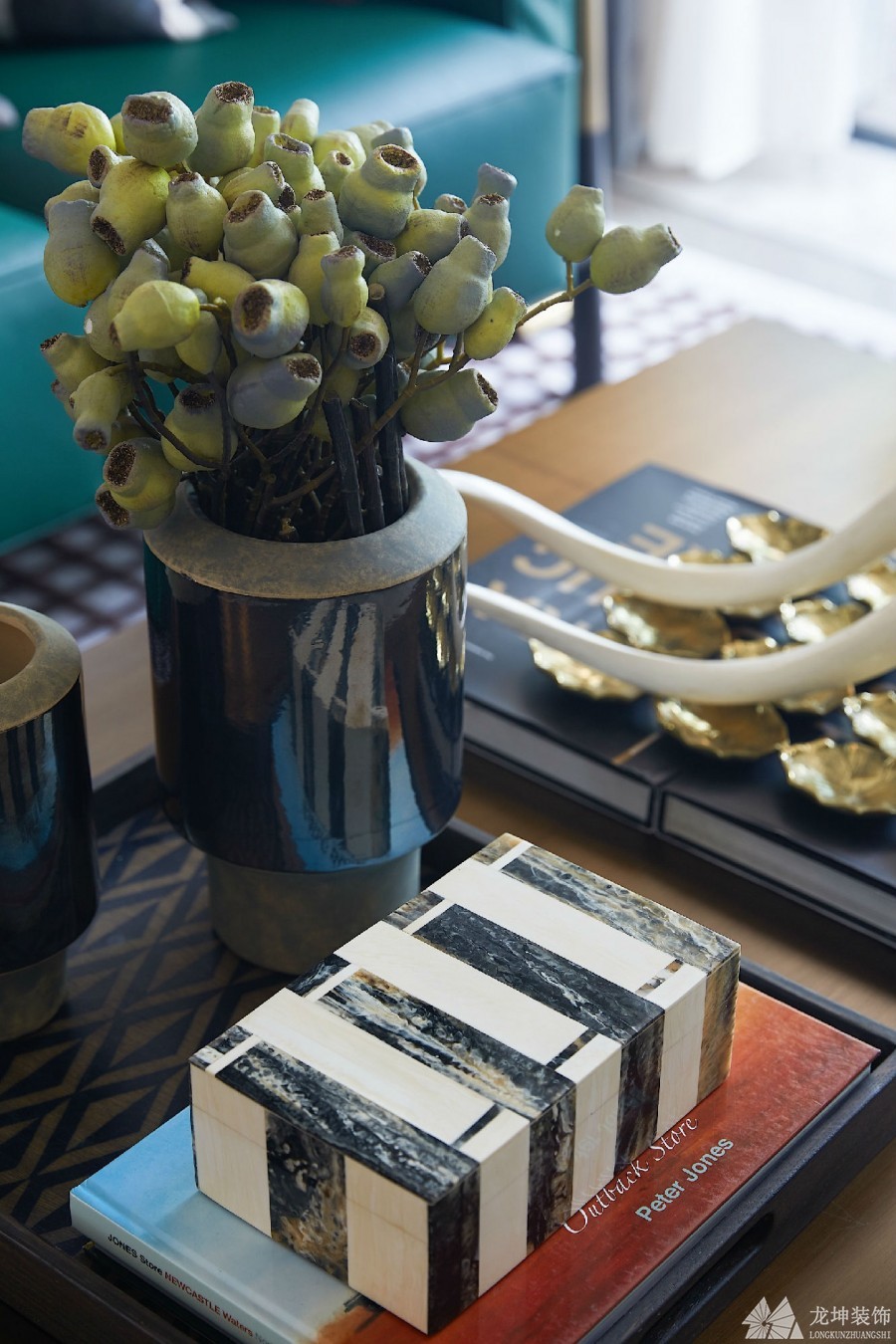 來(lái)閣設(shè)計(jì)整理出品-設(shè)計(jì)聯(lián)系：13607018416 (3)