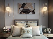 來閣設計整理出品-設計聯(lián)系：13607018416 (17)