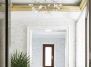 來閣設(shè)計整理出品-設(shè)計聯(lián)系：13607018416 (12) - 副本