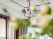 來閣設(shè)計(jì)整理出品-設(shè)計(jì)聯(lián)系：13607018416 (4)