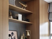 來閣設計整理出品-設計聯(lián)系：13607018416 (15)