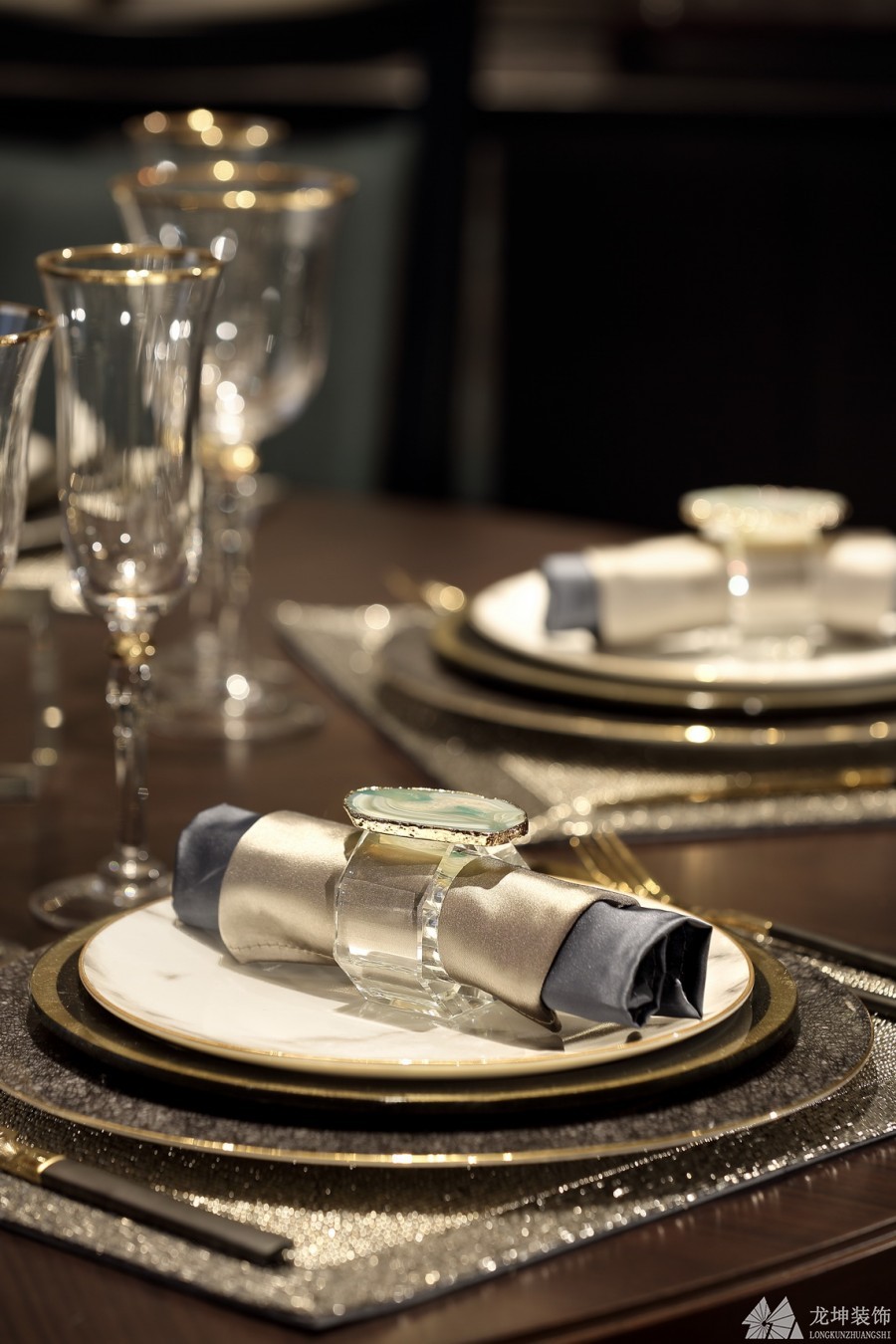 來閣設計整理出品-設計聯(lián)系：13607018416 (8)