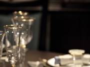 來閣設計整理出品-設計聯(lián)系：13607018416 (8)