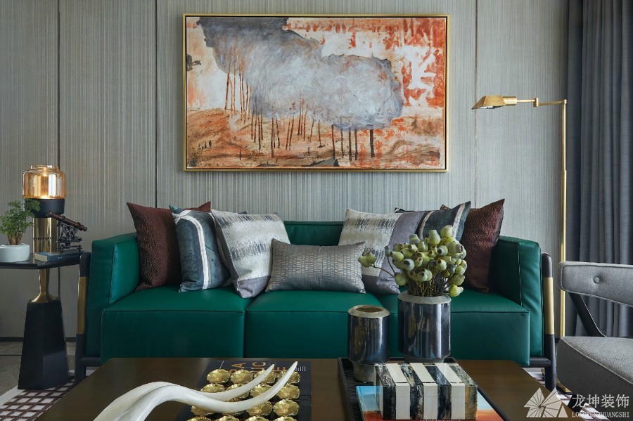 來(lái)閣設(shè)計(jì)整理出品-設(shè)計(jì)聯(lián)系：13607018416 (2)