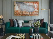 來(lái)閣設(shè)計(jì)整理出品-設(shè)計(jì)聯(lián)系：13607018416 (2)