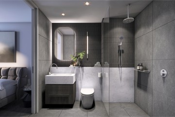 來閣設(shè)計整理出品-設(shè)計聯(lián)系：13607018416 (11)