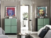 來閣設(shè)計整理出品-設(shè)計聯(lián)系：13607018416 (3) - 副本