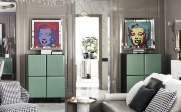 來閣設(shè)計整理出品-設(shè)計聯(lián)系：13607018416 (3) - 副本