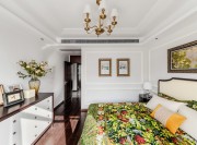 來閣設(shè)計(jì)整理出品-設(shè)計(jì)聯(lián)系：13607018416 (6)