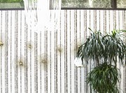 來閣設(shè)計整理出品-設(shè)計聯(lián)系：13607018416 (8)