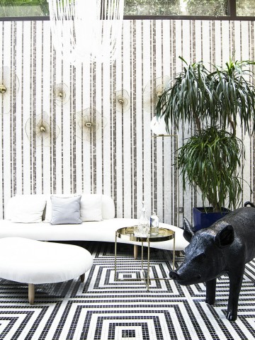 來閣設(shè)計整理出品-設(shè)計聯(lián)系：13607018416 (8)