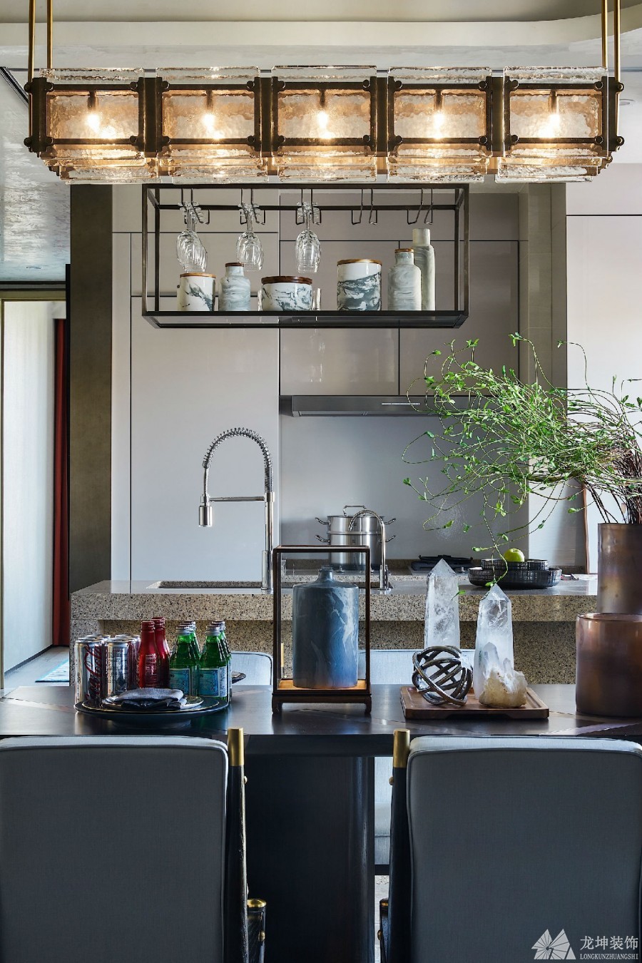 來(lái)閣設(shè)計(jì)整理出品-設(shè)計(jì)聯(lián)系：13607018416 (7)