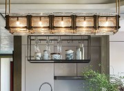 來(lái)閣設(shè)計(jì)整理出品-設(shè)計(jì)聯(lián)系：13607018416 (7)