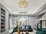 來閣設(shè)計整理出品-設(shè)計聯(lián)系：13607018416 (3)