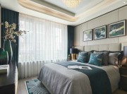 來(lái)閣設(shè)計(jì)整理出品-設(shè)計(jì)聯(lián)系：13607018416 (8)