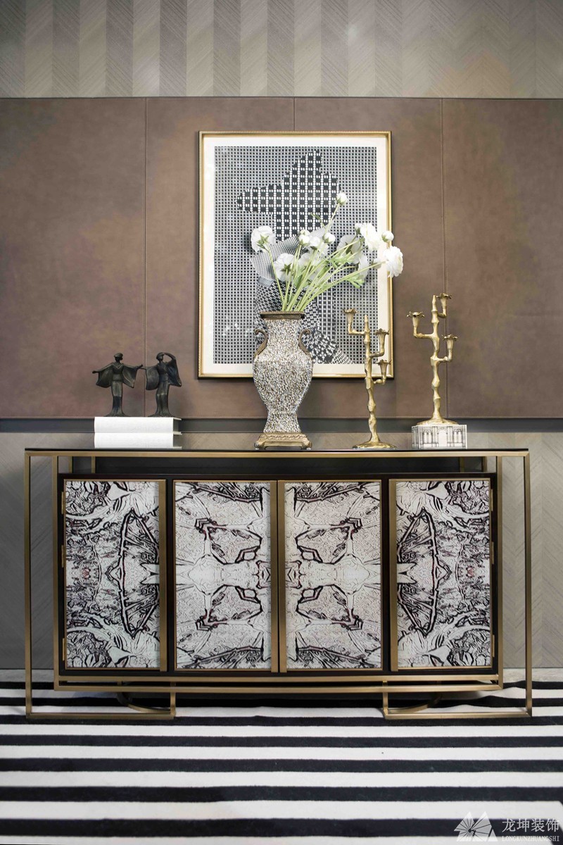 來(lái)閣設(shè)計(jì)整理出品-設(shè)計(jì)聯(lián)系：13607018416 (8)