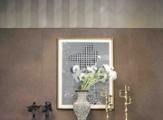 來(lái)閣設(shè)計(jì)整理出品-設(shè)計(jì)聯(lián)系：13607018416 (8)