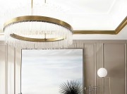 來閣設(shè)計整理出品-設(shè)計聯(lián)系：13607018416 (7)