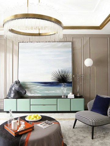 來閣設(shè)計整理出品-設(shè)計聯(lián)系：13607018416 (7)