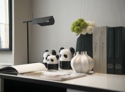 來閣設(shè)計(jì)整理出品-設(shè)計(jì)聯(lián)系：13607018416 (11)