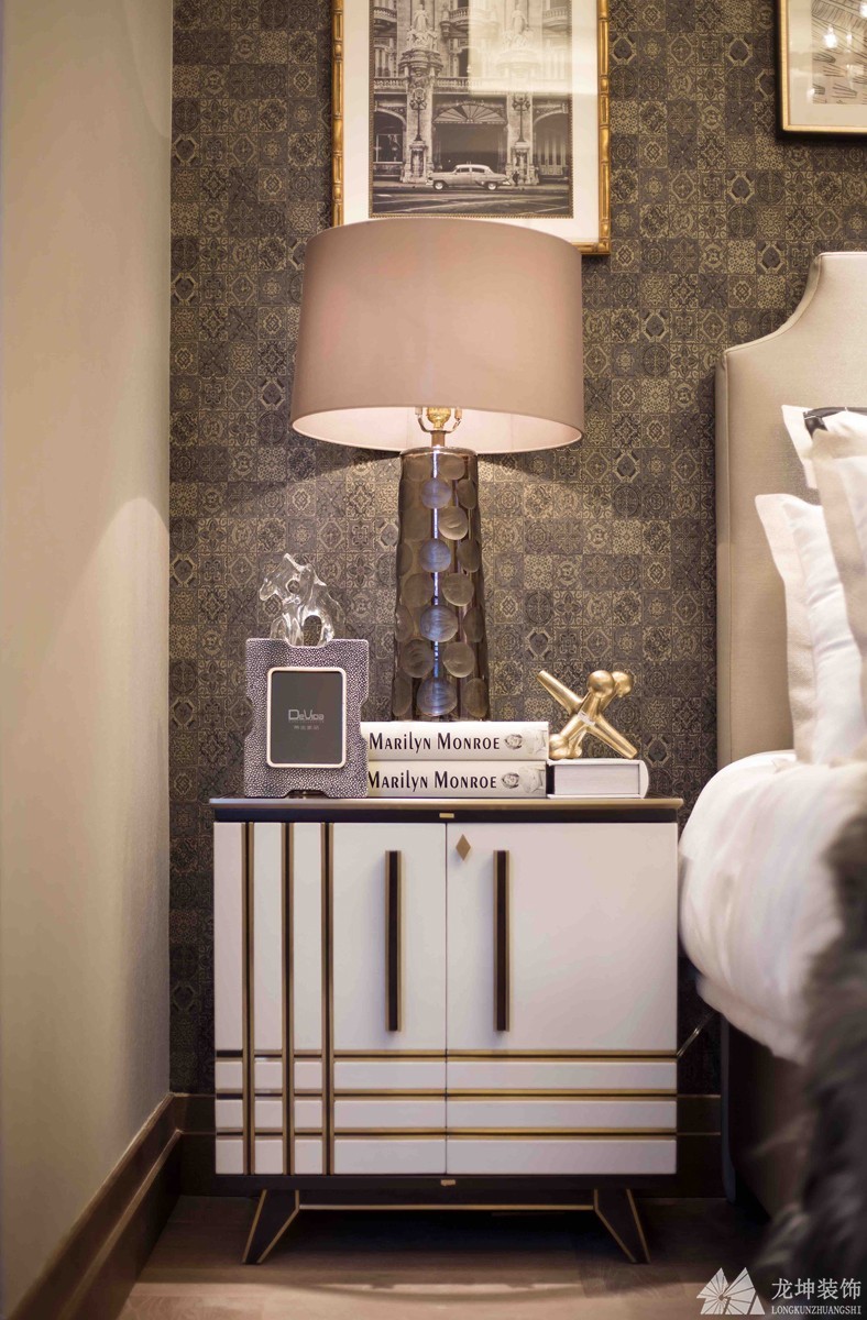 來(lái)閣設(shè)計(jì)整理出品-設(shè)計(jì)聯(lián)系：13607018416 (9)