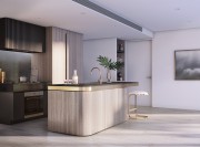 來閣設(shè)計(jì)整理出品-設(shè)計(jì)聯(lián)系：13607018416 (8)