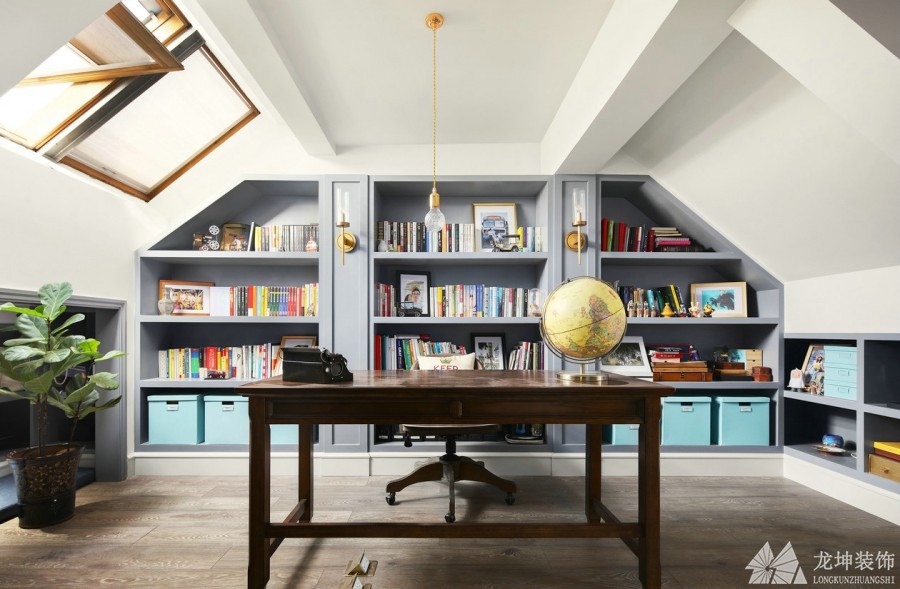 來閣設(shè)計整理出品-設(shè)計聯(lián)系：13607018416 (11)