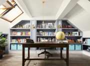 來閣設(shè)計整理出品-設(shè)計聯(lián)系：13607018416 (11)