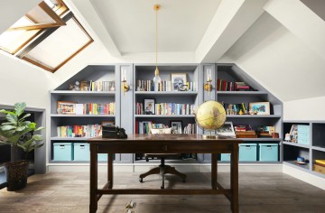 來閣設(shè)計整理出品-設(shè)計聯(lián)系：13607018416 (11)