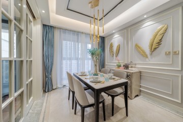 來閣設(shè)計整理出品-設(shè)計聯(lián)系：13607018416 (13)